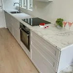Renovated 1918 House By The Sea In *