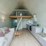 Renovated 1918 House By The Sea In בית נופש *