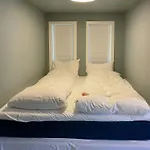 Renovated 1918 House By The Sea In בית נופש Sandeid
